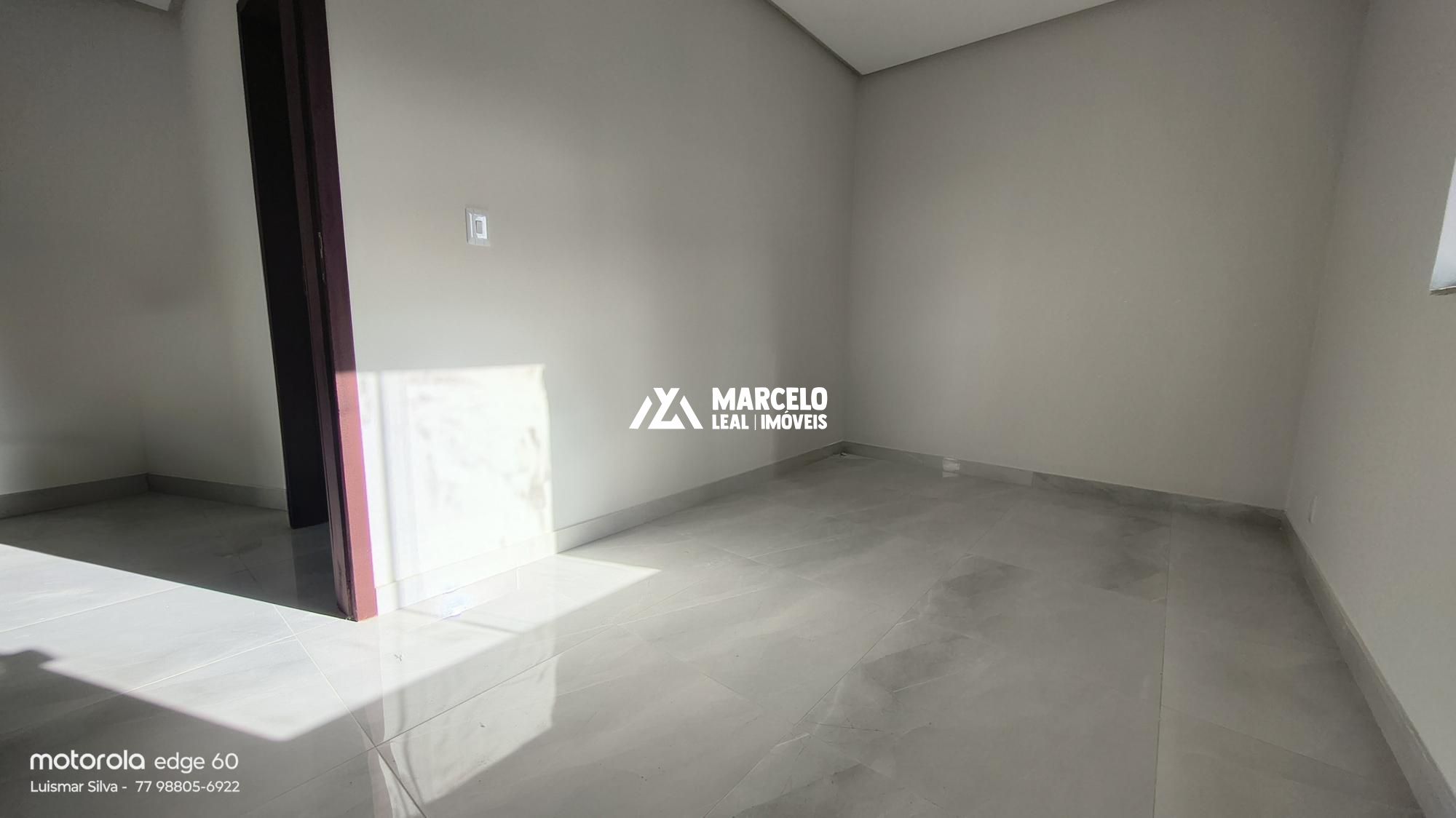 Apartamento, 2 quartos, 52 m² - Foto 9