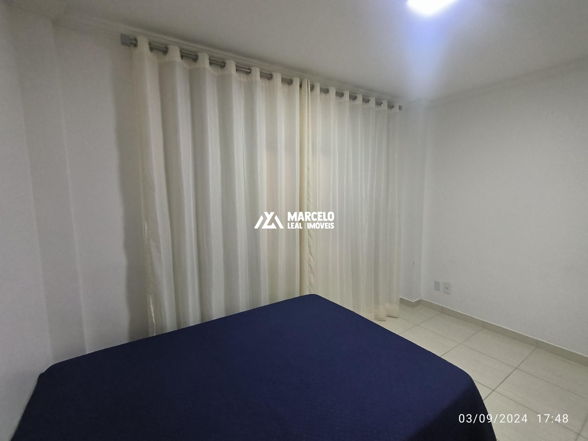 Apartamento à venda com 4 quartos, 160m² - Foto 23