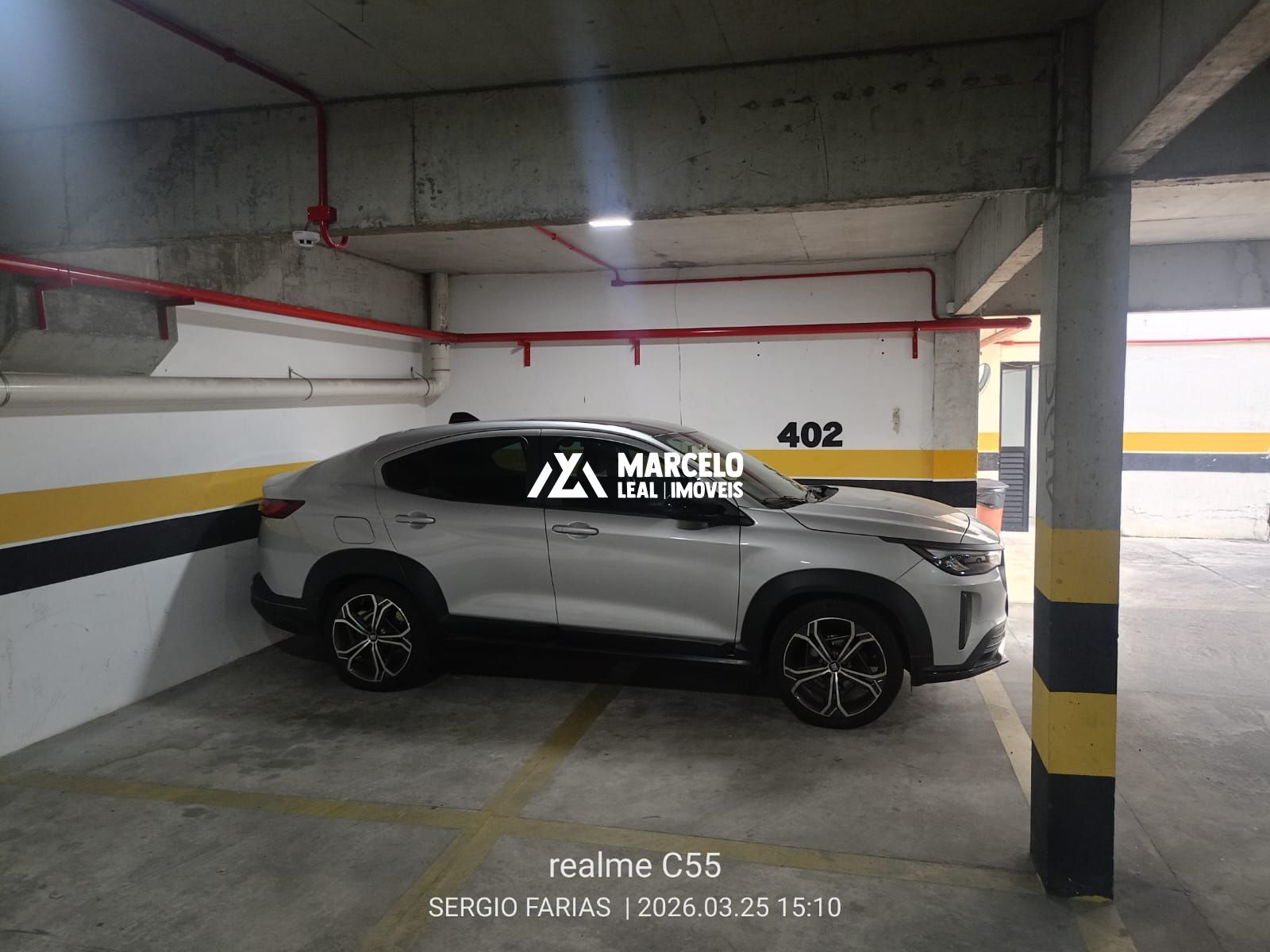 Apartamento, 2 quartos, 98 m² - Foto 33