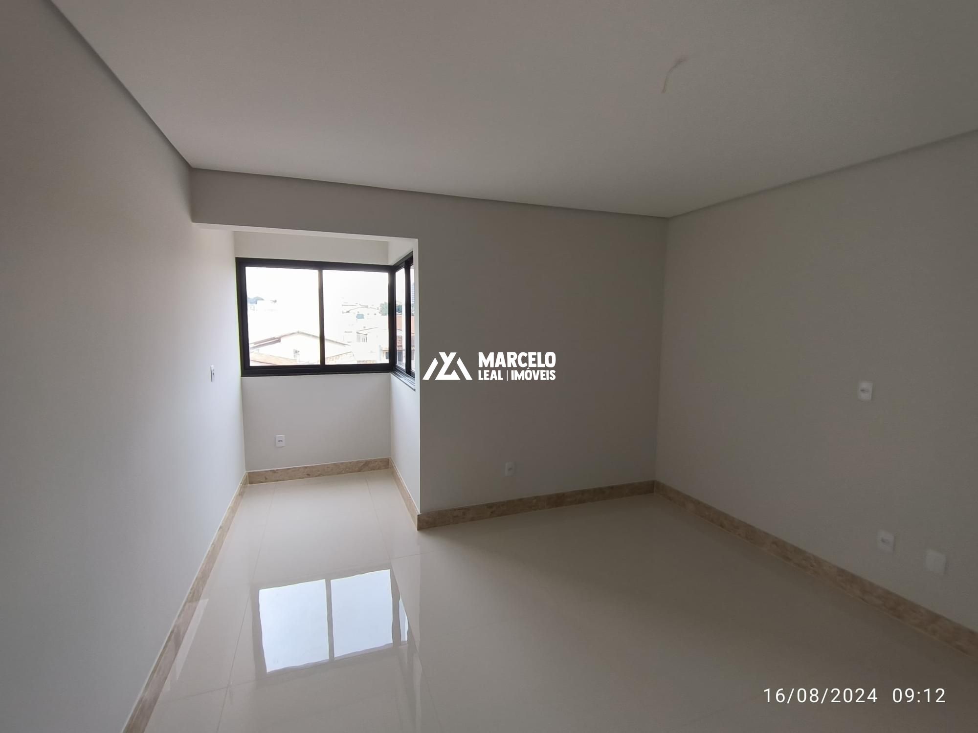 Apartamento à venda com 3 quartos, 83m² - Foto 12