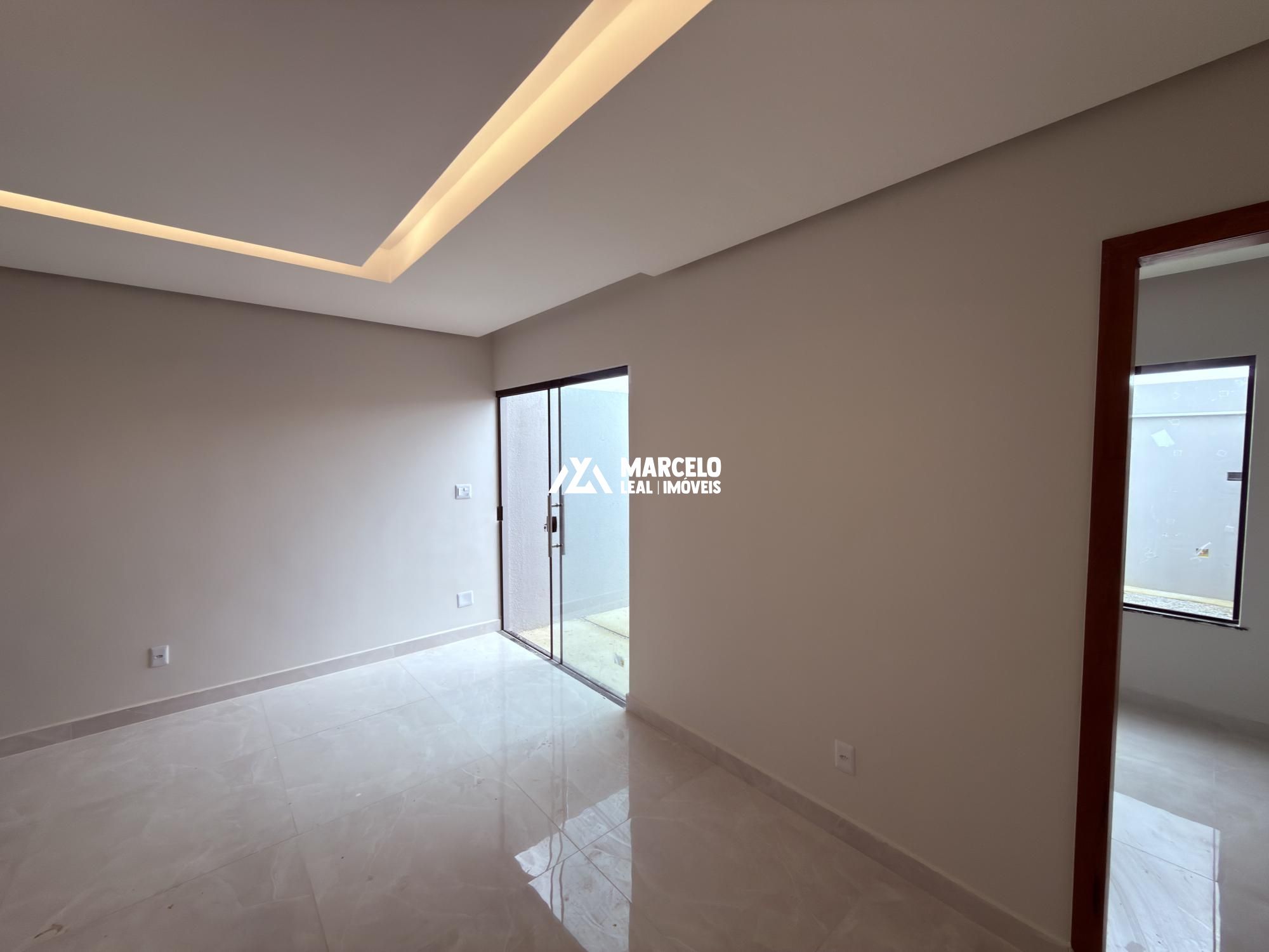 Casa, 3 quartos, 72 m² - Foto 5