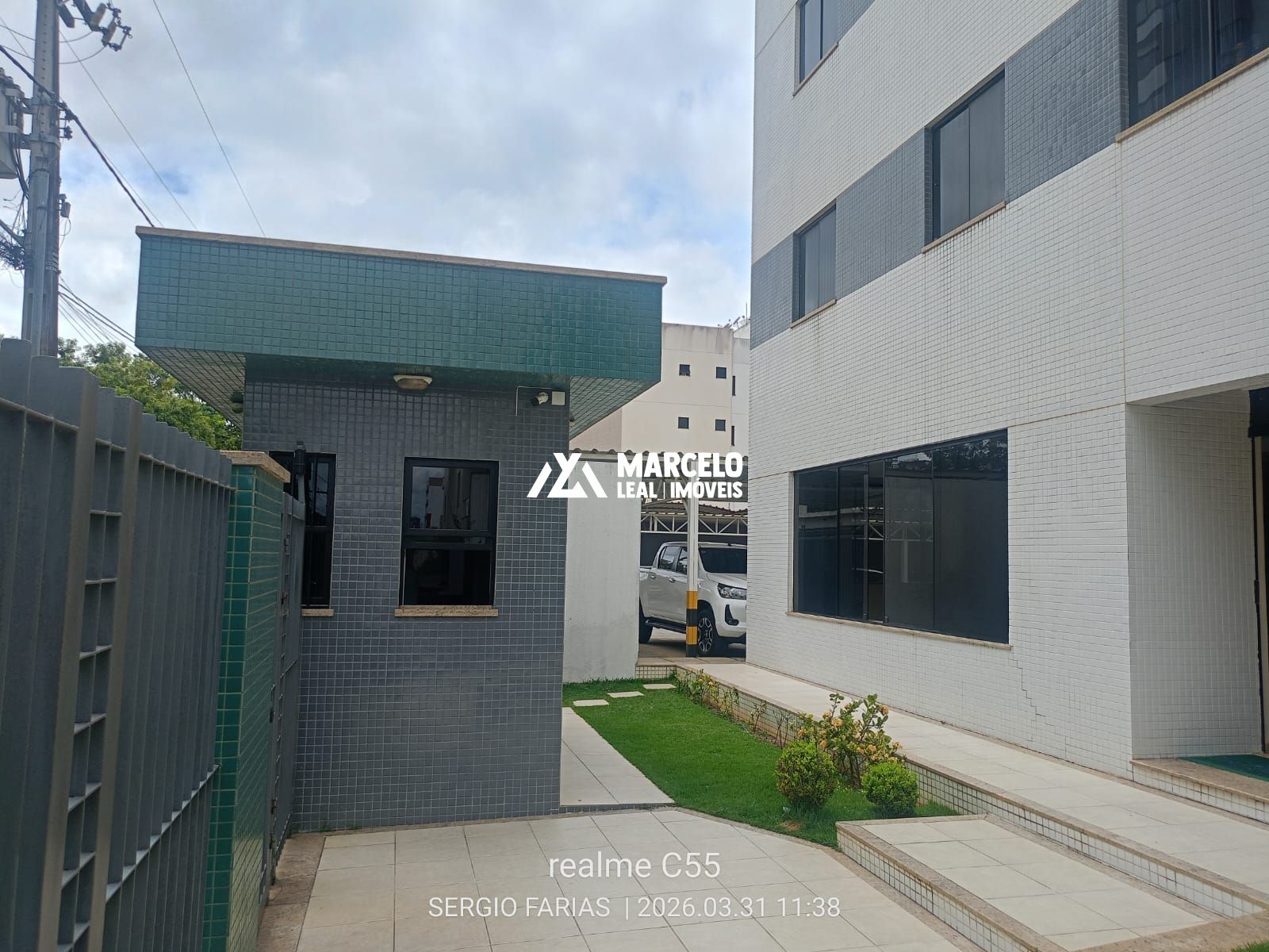 Apartamento, 2 quartos, 78 m² - Foto 5