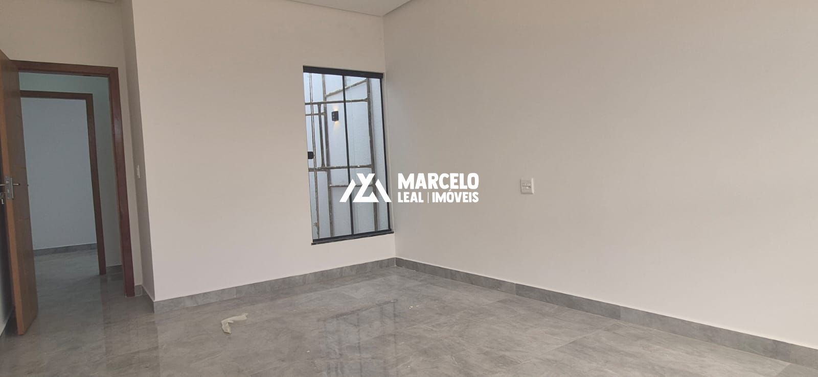 Casa, 3 quartos, 92 m² - Foto 14