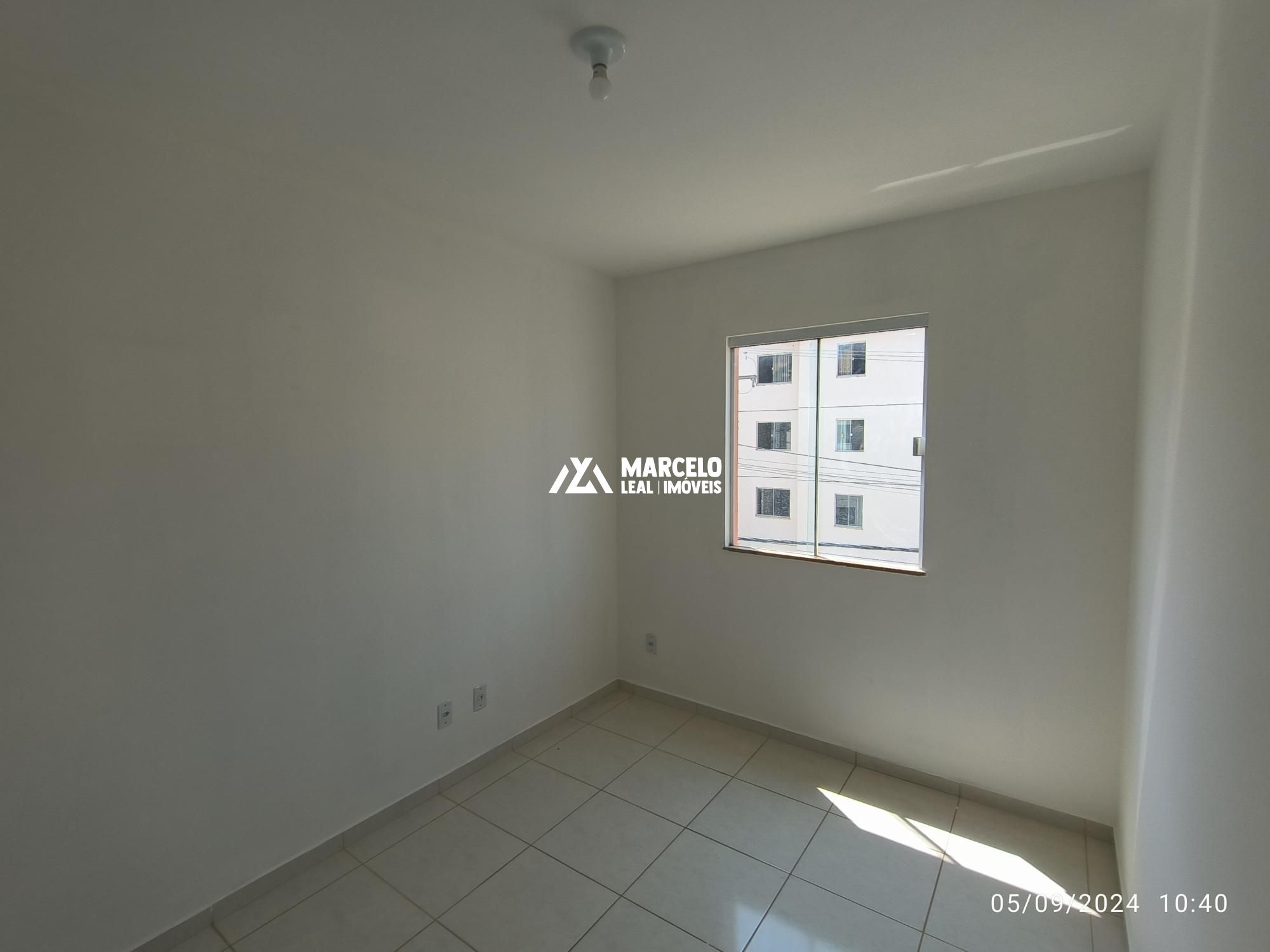 Apartamento para alugar com 3 quartos, 74m² - Foto 19