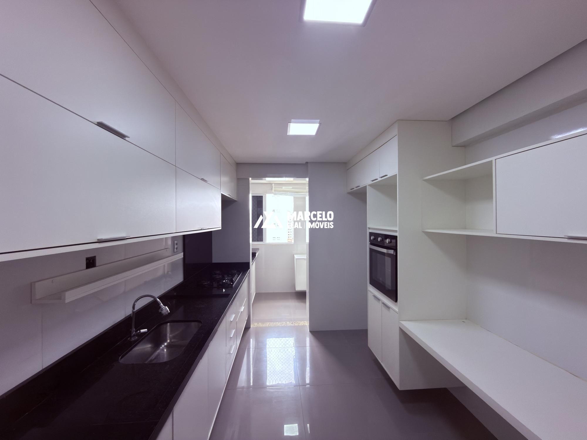 Apartamento, 3 quartos, 108 m² - Foto 34