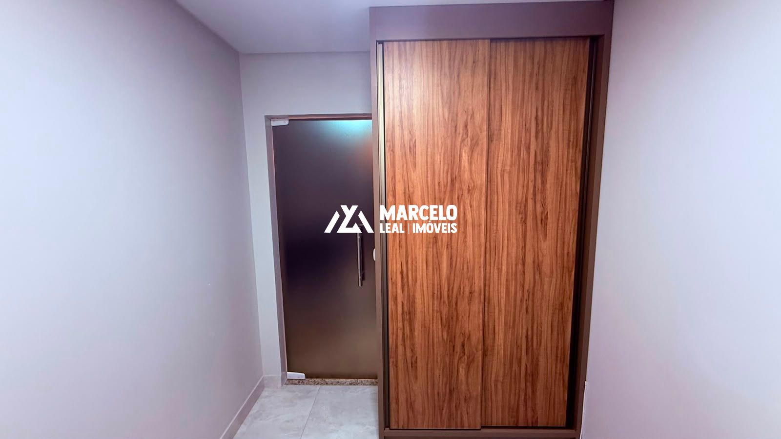 Apartamento, 2 quartos, 30 m² - Foto 19