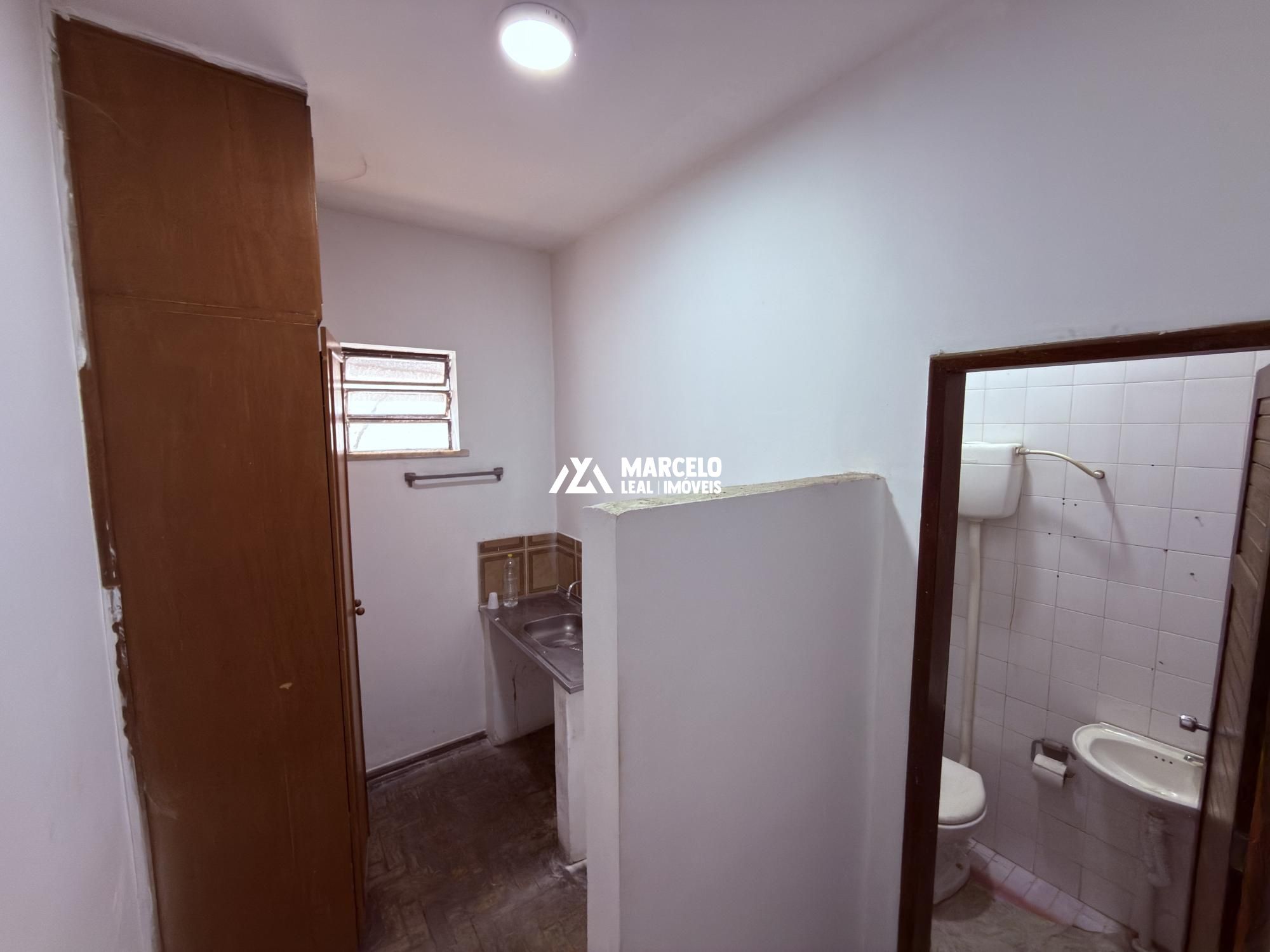 Prédio Inteiro, 220 m² - Foto 9