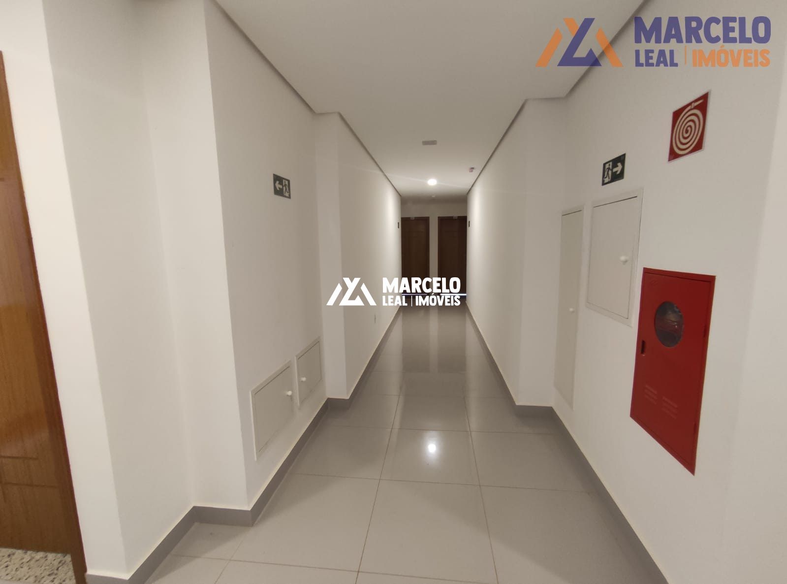 Apartamento para alugar com 2 quartos, 62m² - Foto 12