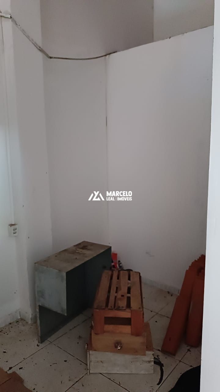 Loja-Salão à venda com 3 quartos, 290m² - Foto 21