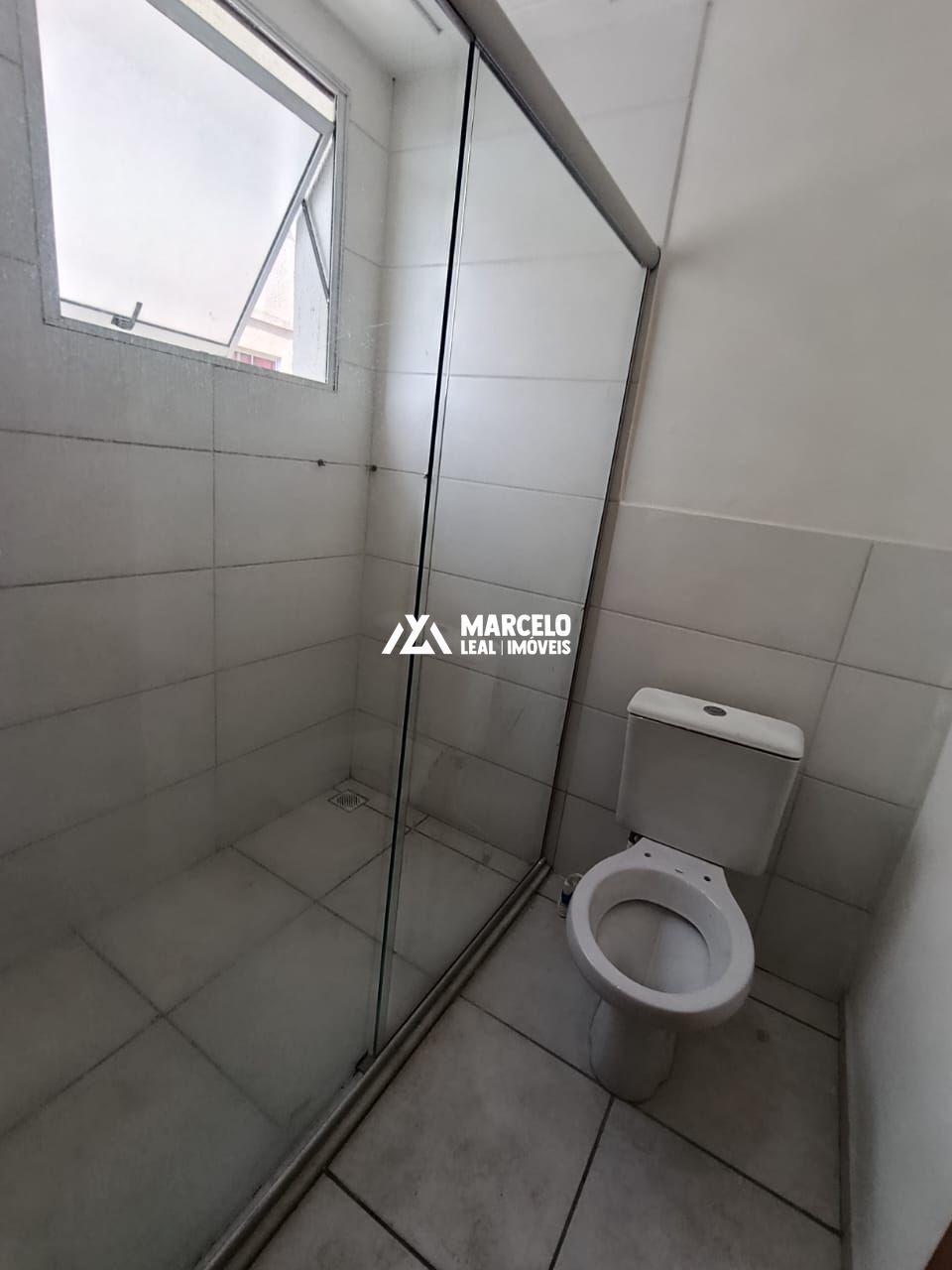 Apartamento, 2 quartos, 44 m² - Foto 13