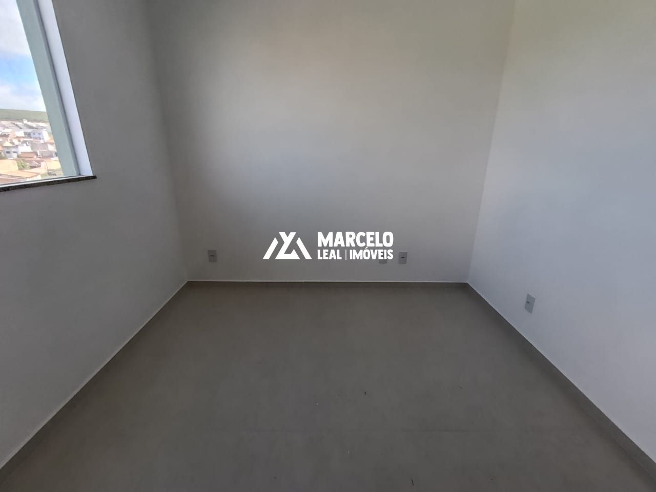 Apartamento, 2 quartos, 51 m² - Foto 39