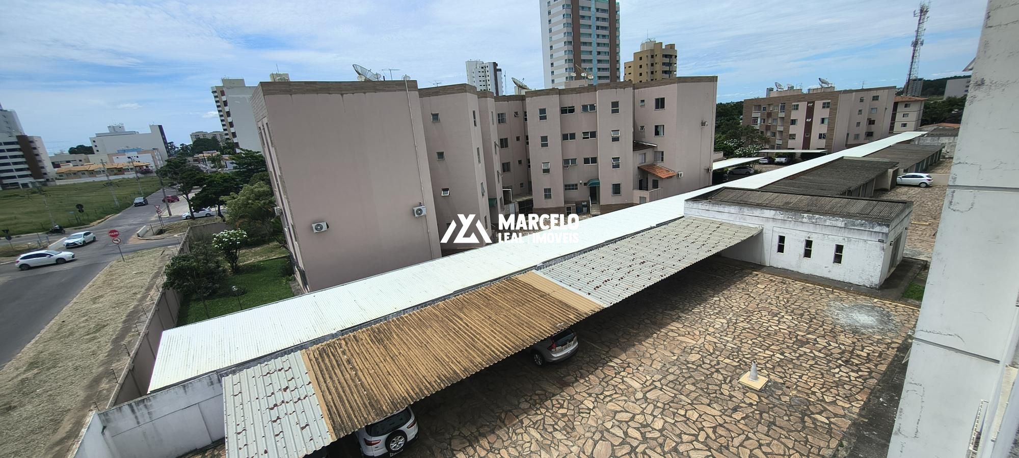 Apartamento, 3 quartos, 112 m² - Foto 35