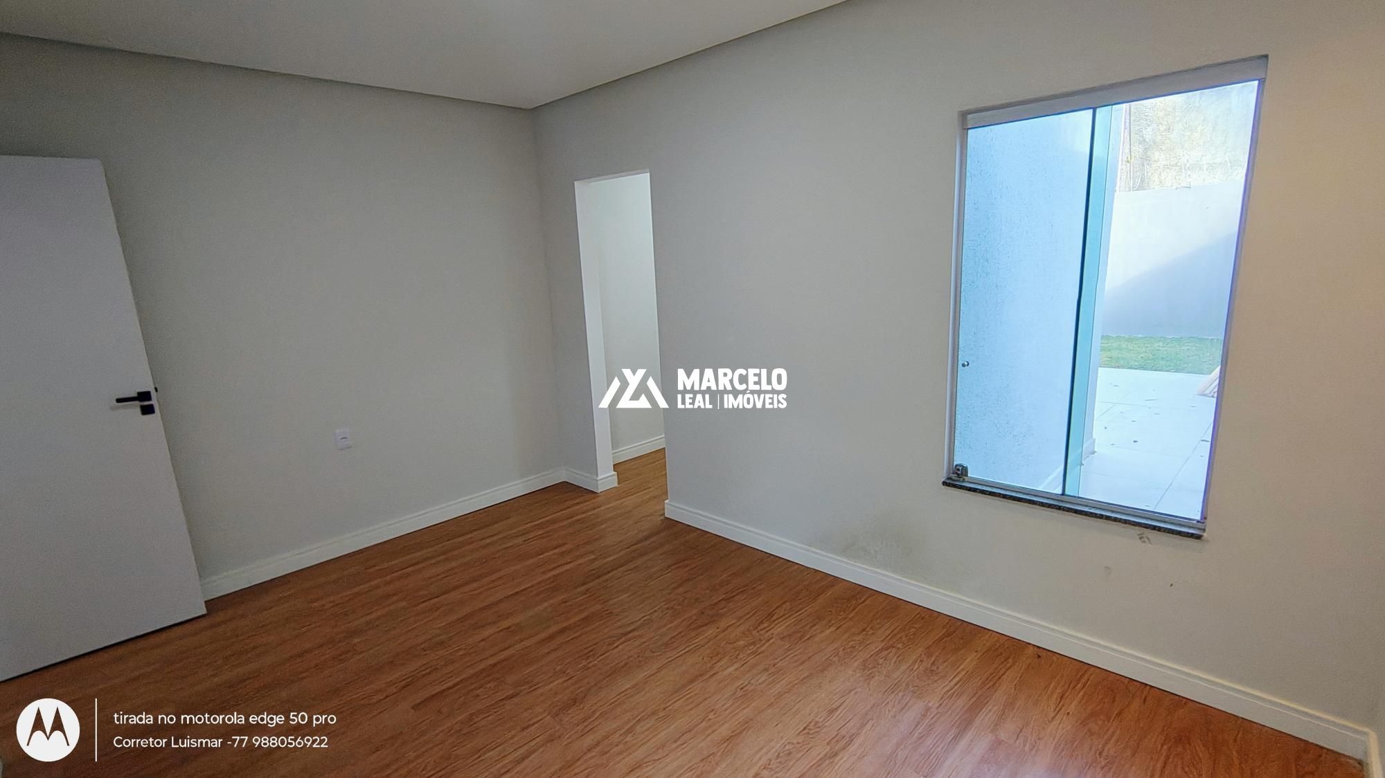 Casa, 3 quartos, 112 m² - Foto 20