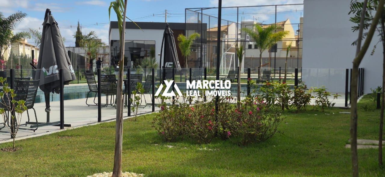 Apartamento, 3 quartos, 115 m² - Foto 50