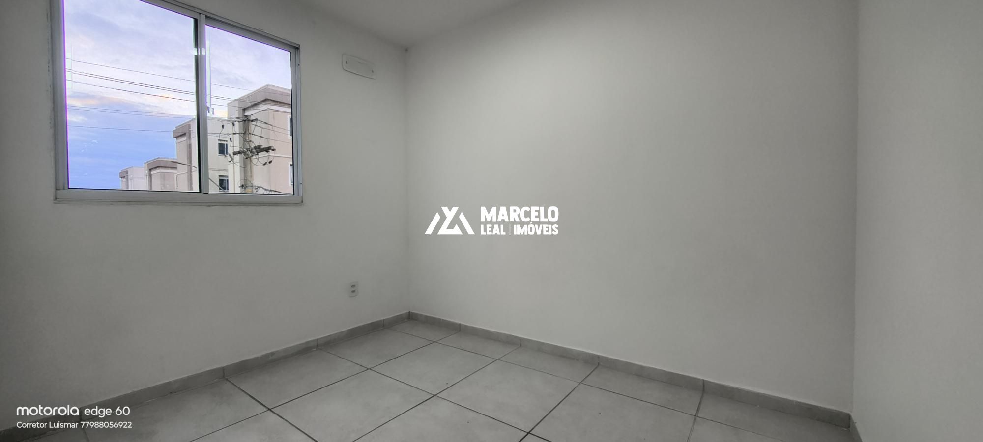Apartamento, 2 quartos, 40 m² - Foto 11