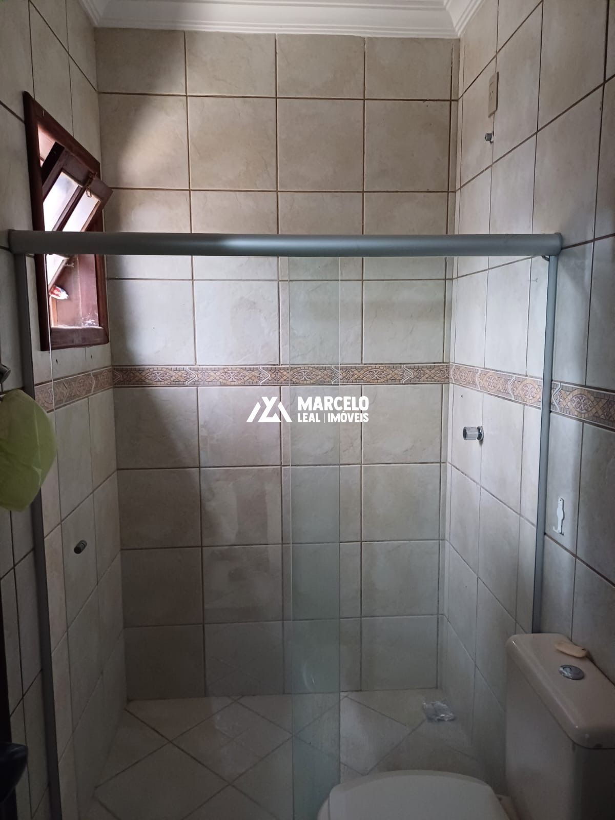 Casa à venda com 5 quartos, 180m² - Foto 10
