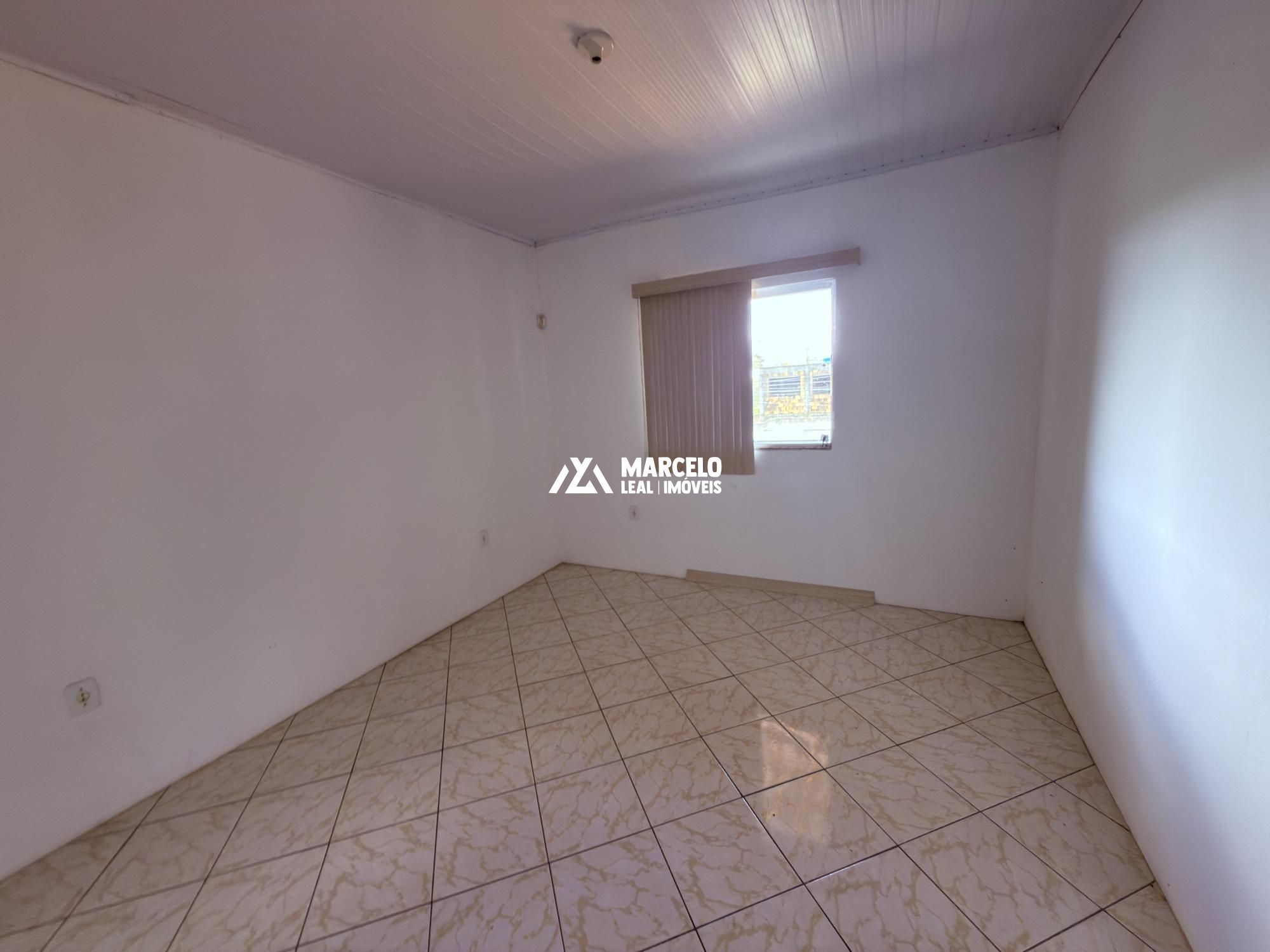 Prédio Inteiro, 180 m² - Foto 16