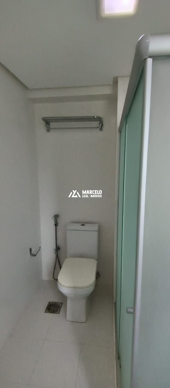 Apartamento à venda com 3 quartos, 186m² - Foto 46