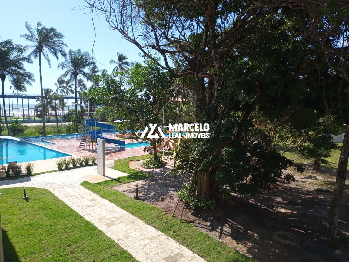 Apartamento à venda com 1 quarto, 40m² - Foto 13