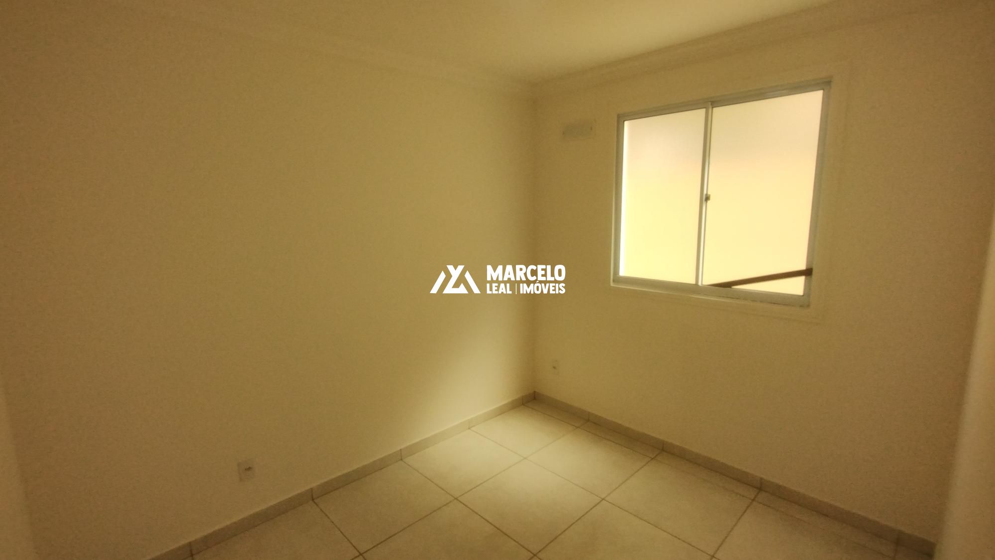 Apartamento à venda com 2 quartos, 40m² - Foto 15