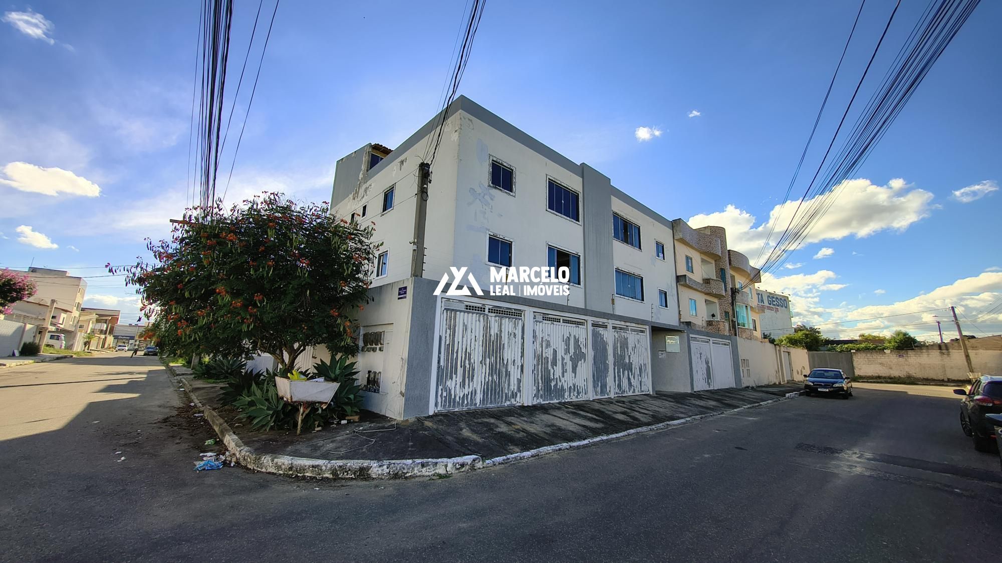 Apartamento, 3 quartos, 90 m² - Foto 24