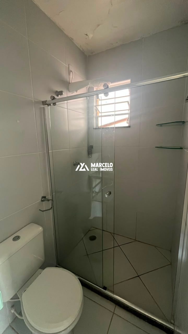 Casa, 2 quartos, 63 m² - Foto 7
