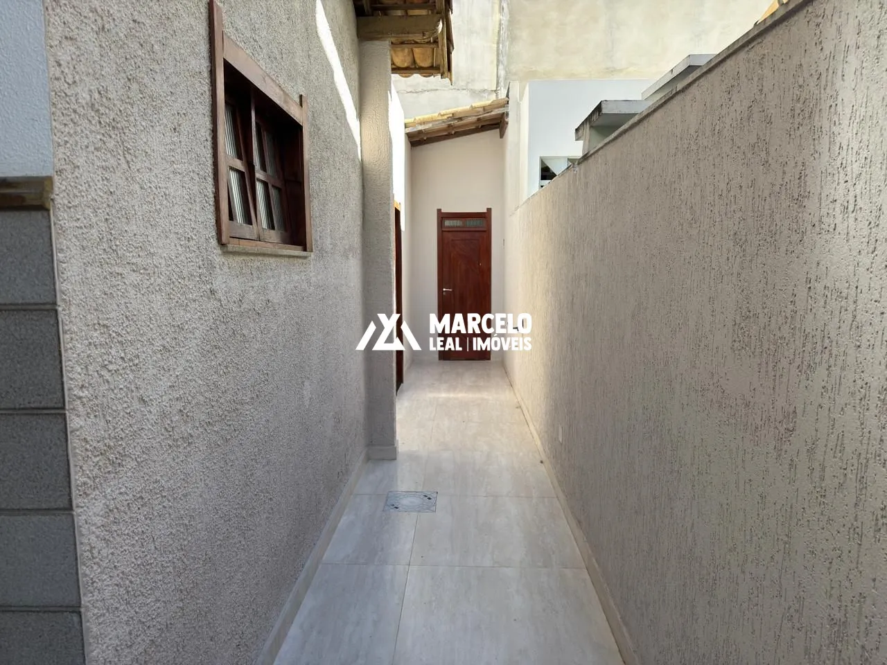 Prédio Inteiro, 210 m² - Foto 13