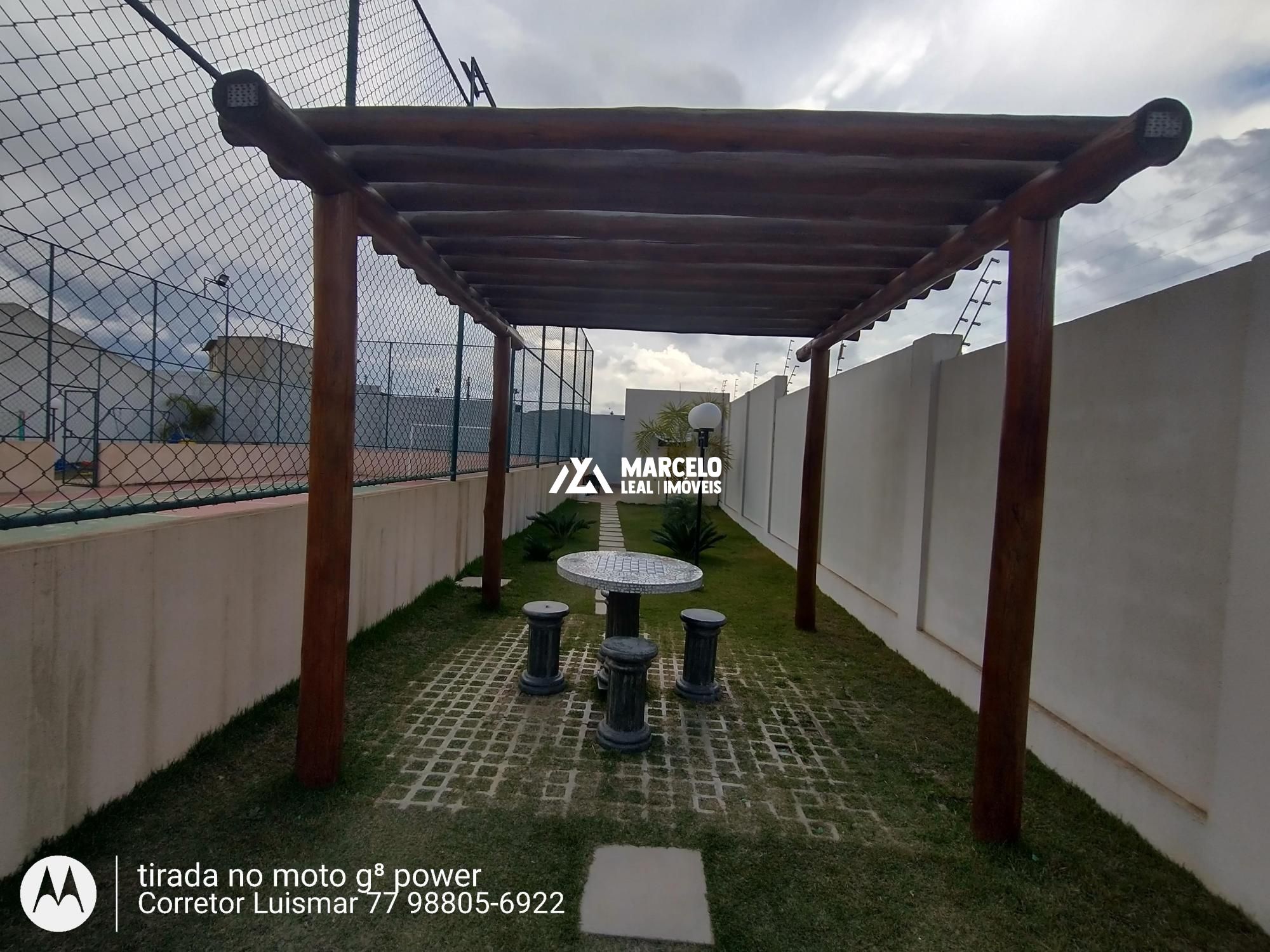 Casa de Condomínio, 2 quartos - Foto 52