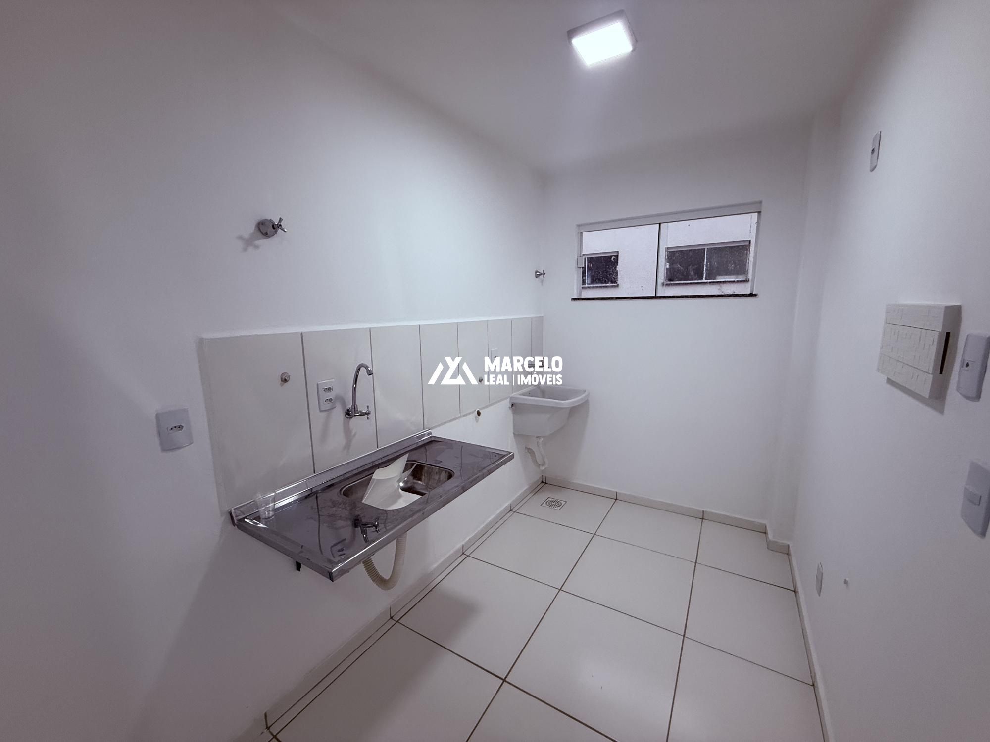 Apartamento, 2 quartos, 70 m² - Foto 28