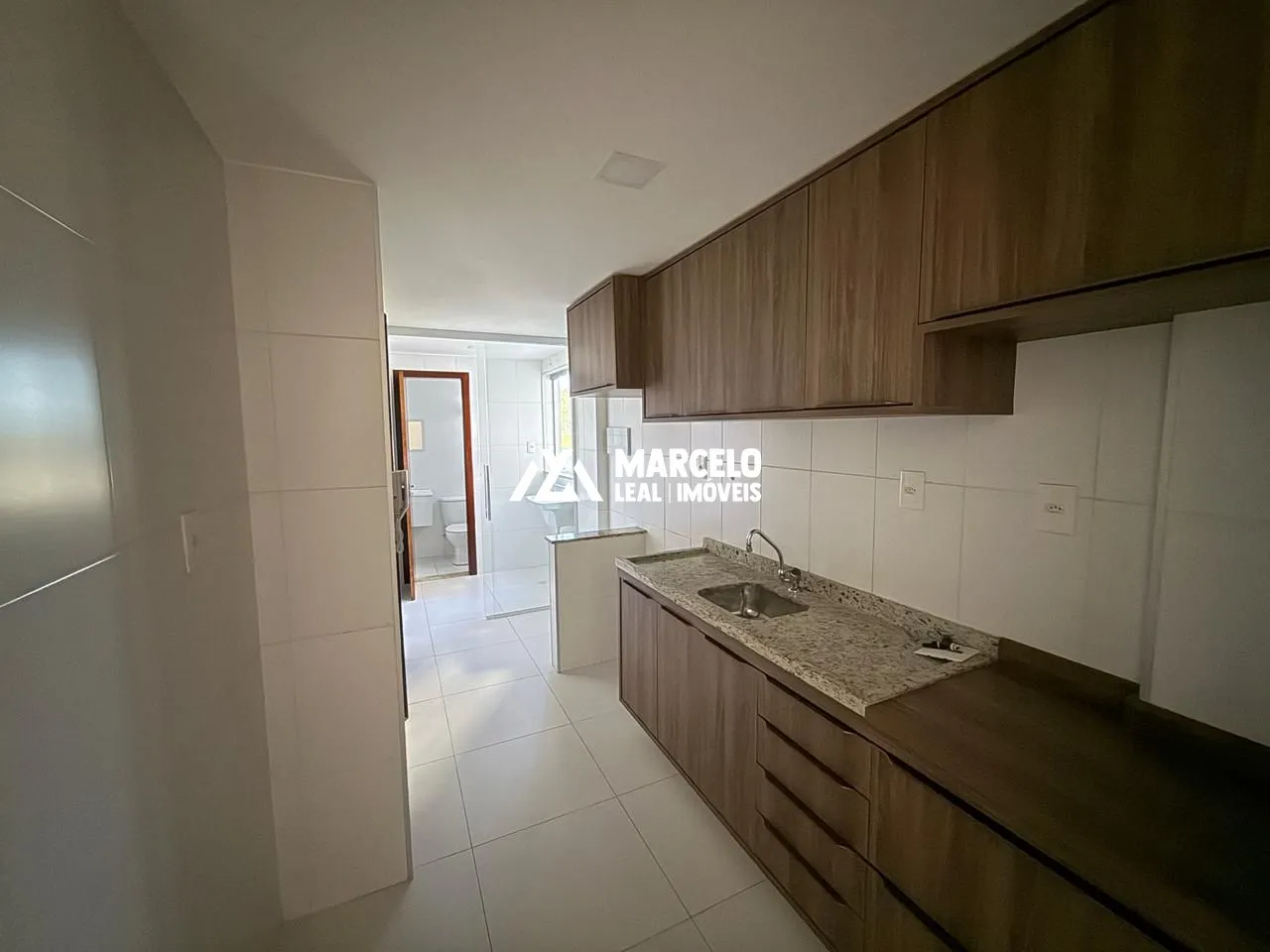 Apartamento, 2 quartos, 78 m² - Foto 8