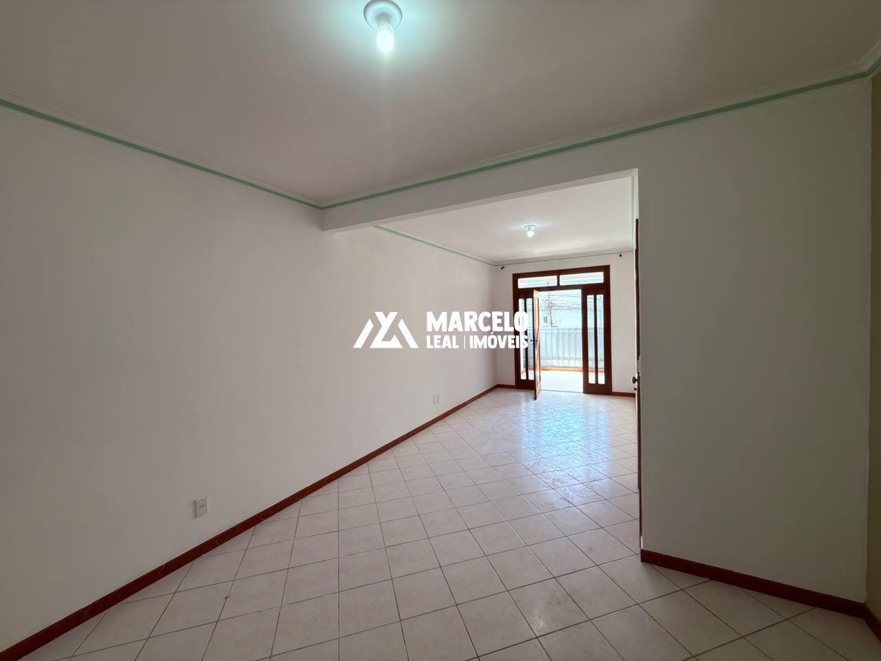 Apartamento, 3 quartos, 95 m² - Foto 2