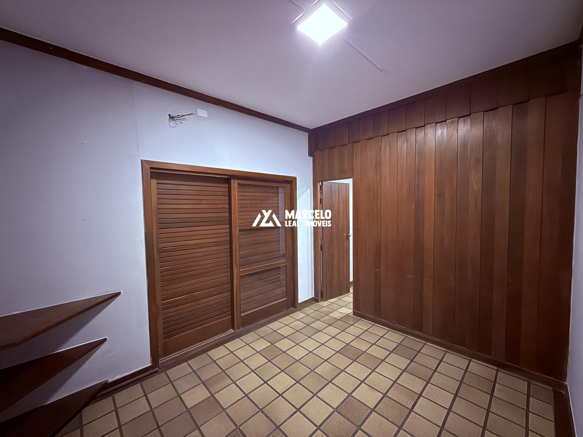 Prédio Inteiro, 220 m² - Foto 17
