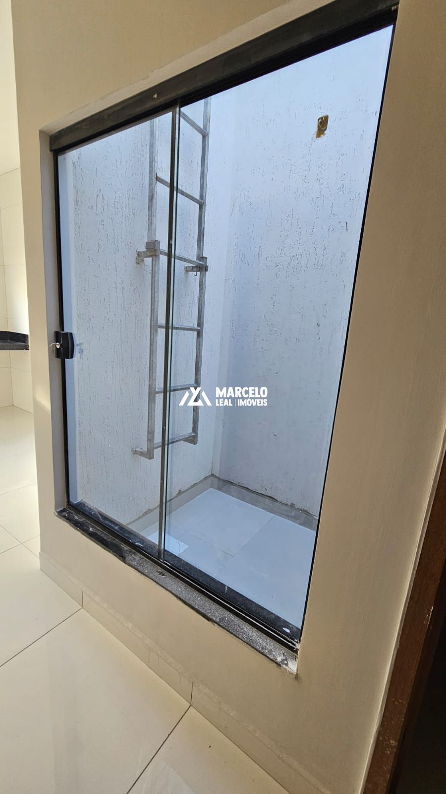 Casa, 3 quartos, 55 m² - Foto 7