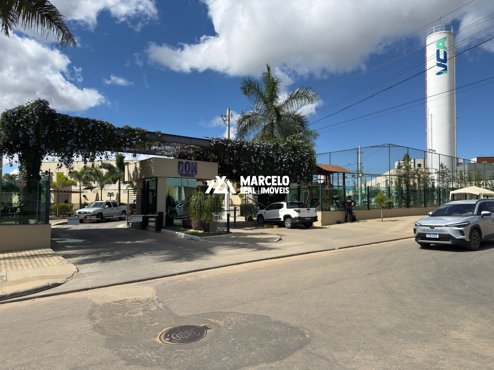 Apartamento, 2 quartos, 50 m² - Foto 12