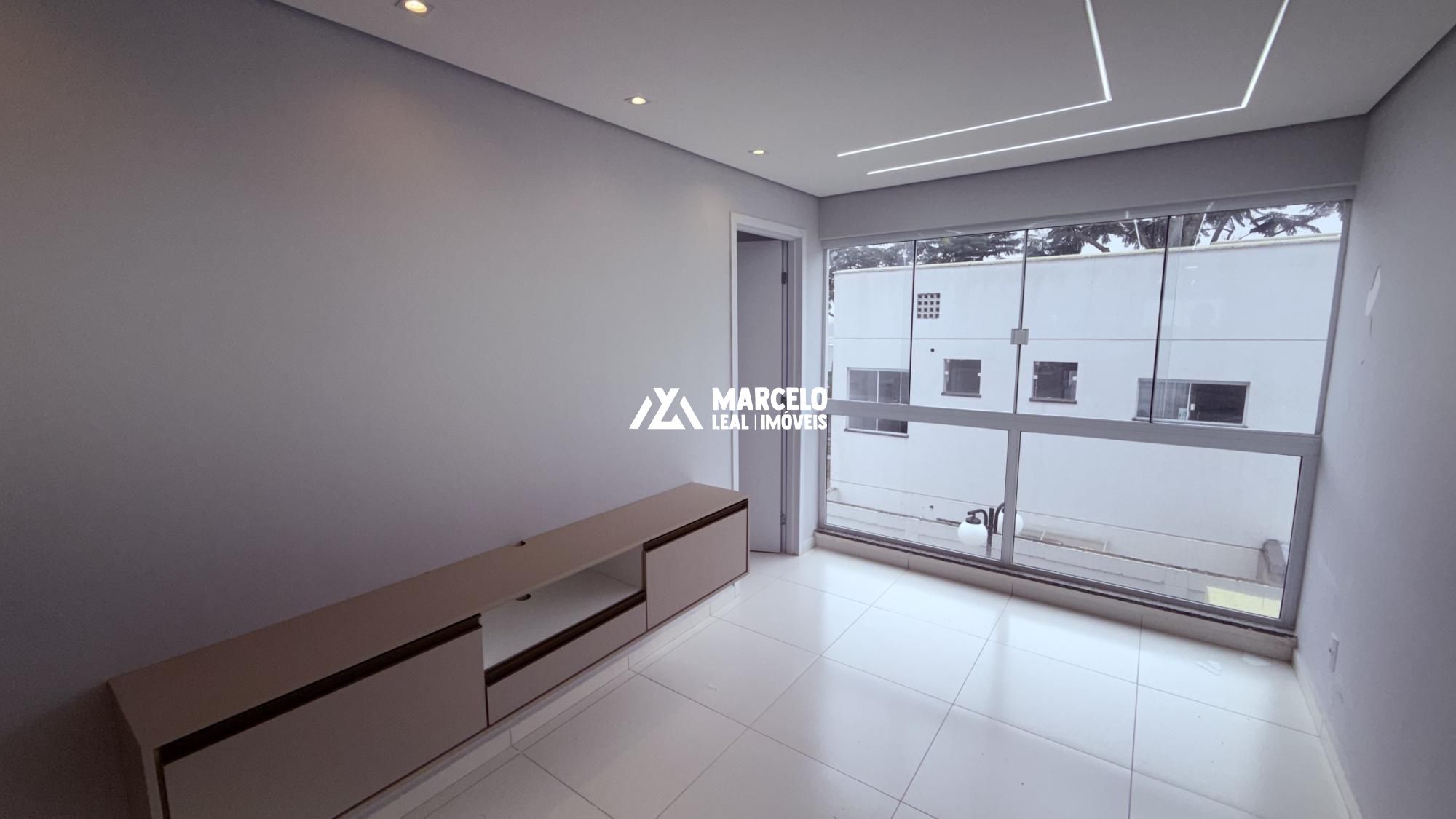 Apartamento, 3 quartos, 72 m² - Foto 7