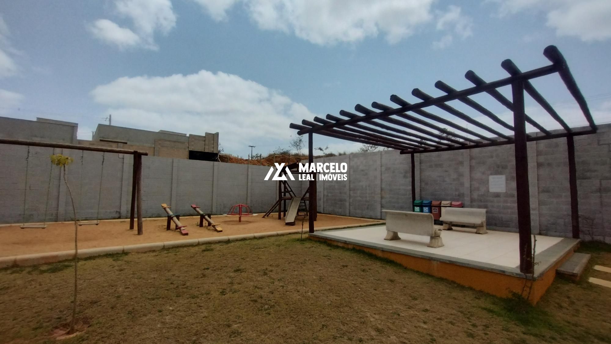 Apartamento à venda com 2 quartos, 43m² - Foto 26