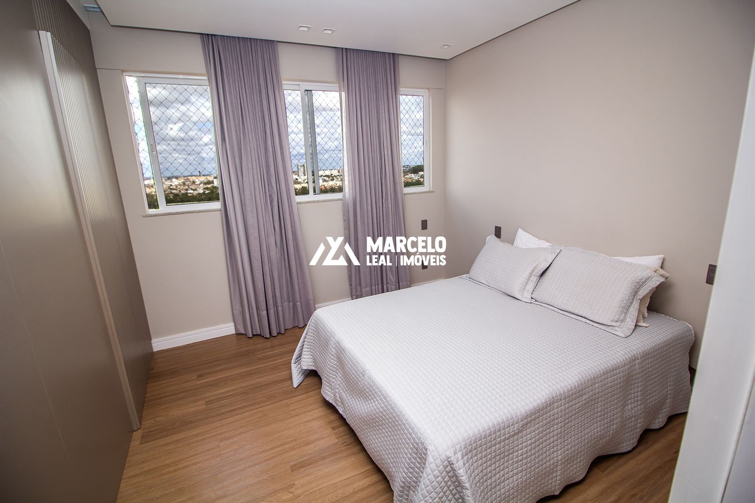 Apartamento, 3 quartos, 165 m² - Foto 33