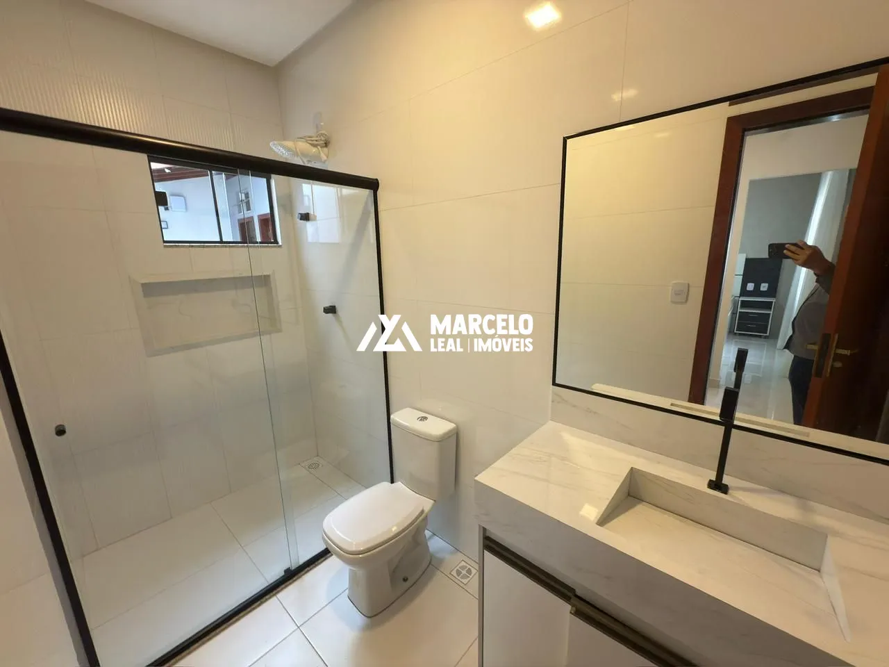 Casa, 3 quartos, 140 m² - Foto 15