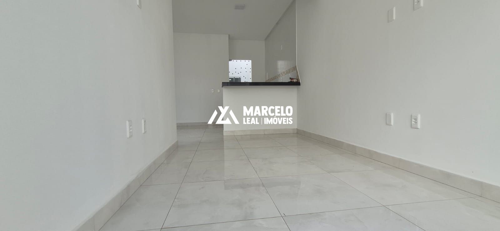 Casa, 3 quartos, 74 m² - Foto 5