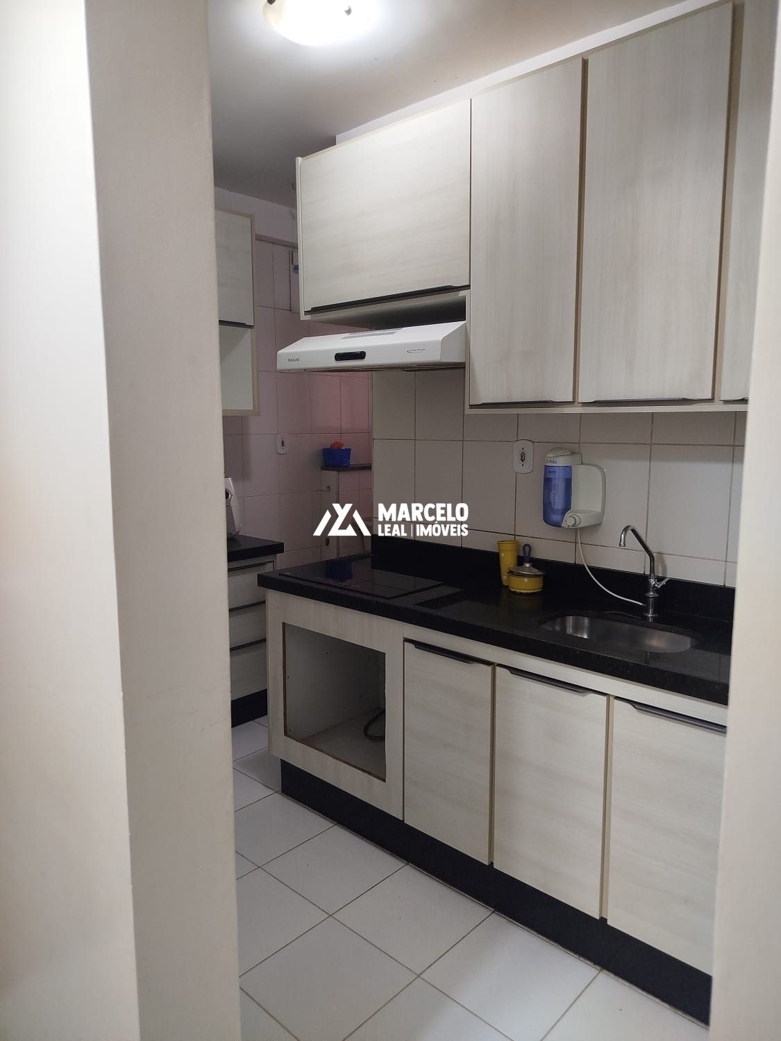 Apartamento, 2 quartos, 46 m² - Foto 21