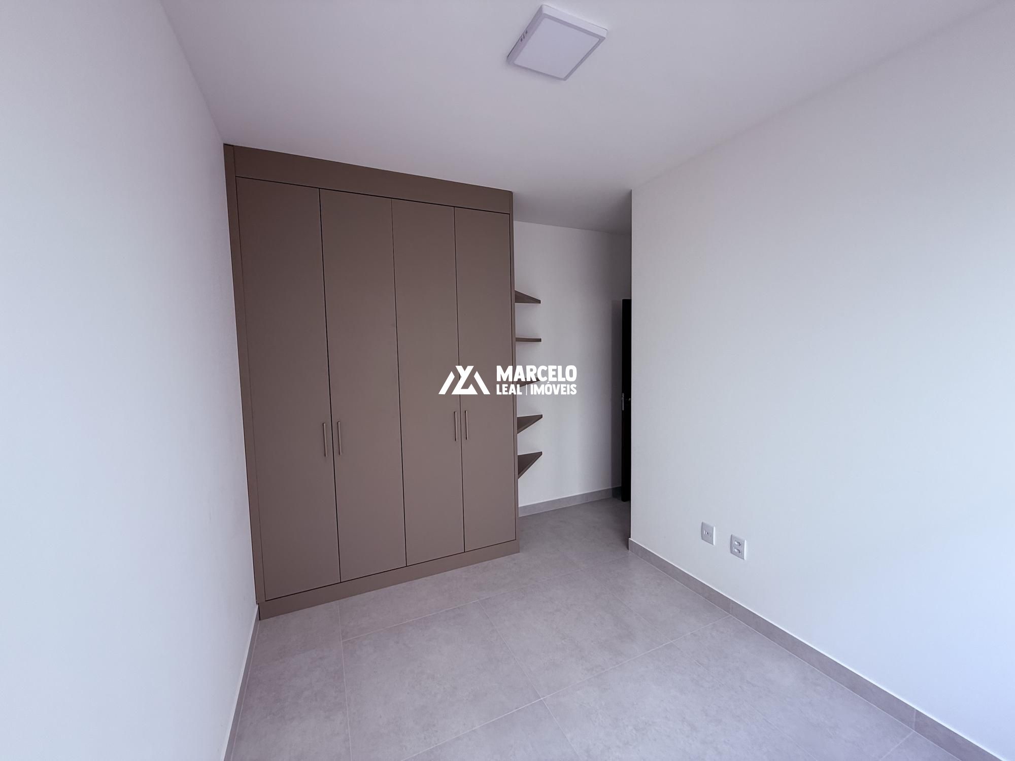Casa de Condomínio para alugar com 3 quartos, 132m² - Foto 15