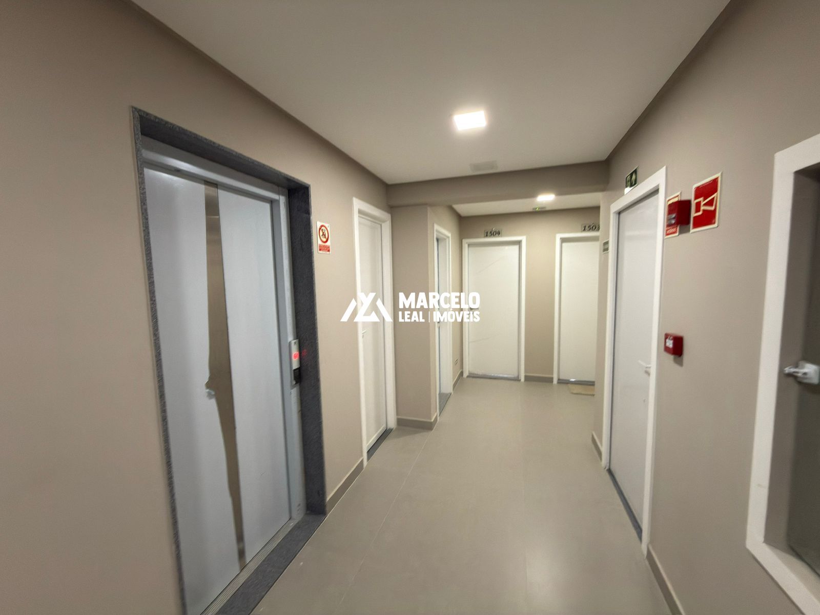 Apartamento, 3 quartos, 114 m² - Foto 10