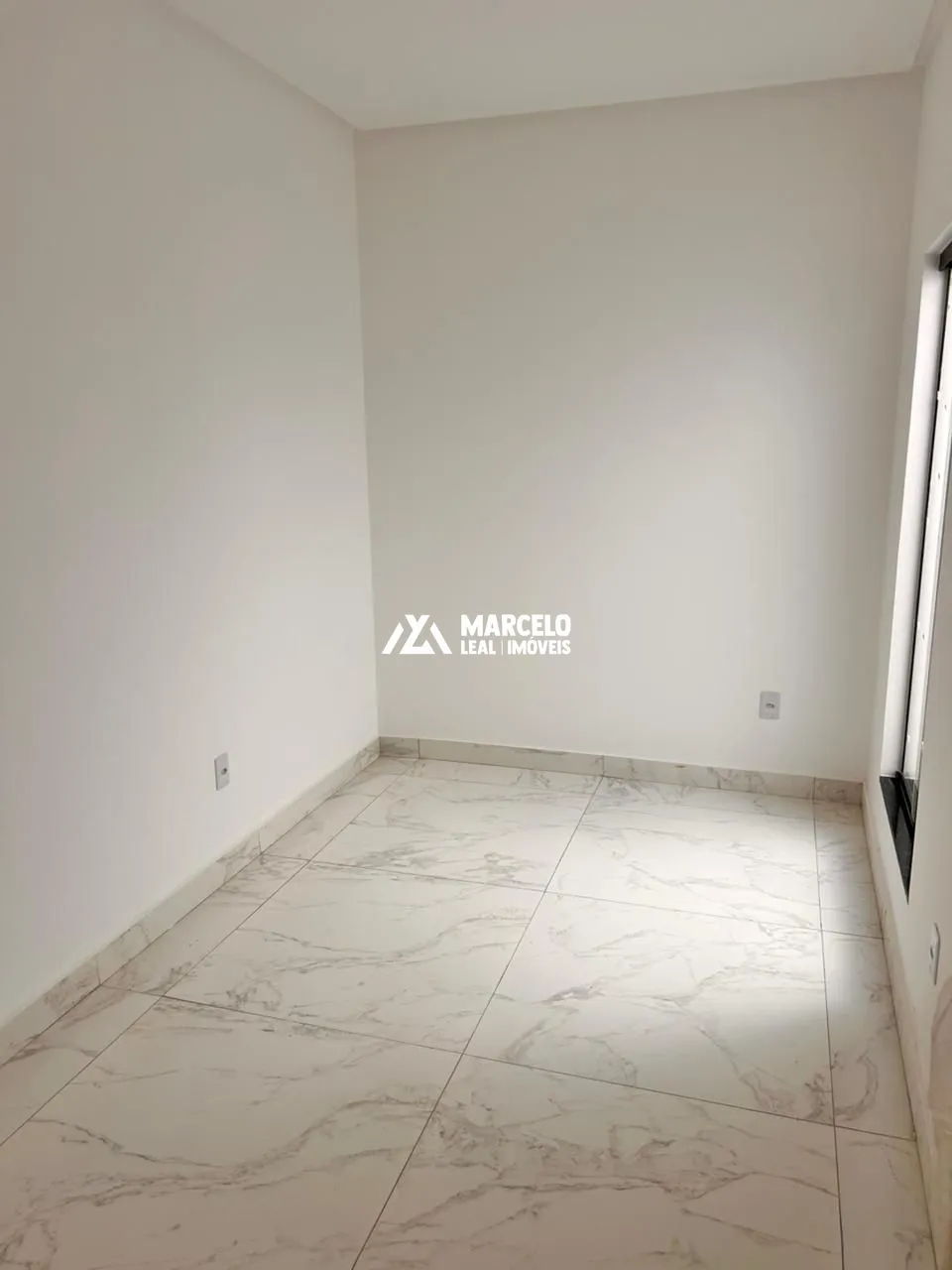 Casa, 3 quartos, 65 m² - Foto 9