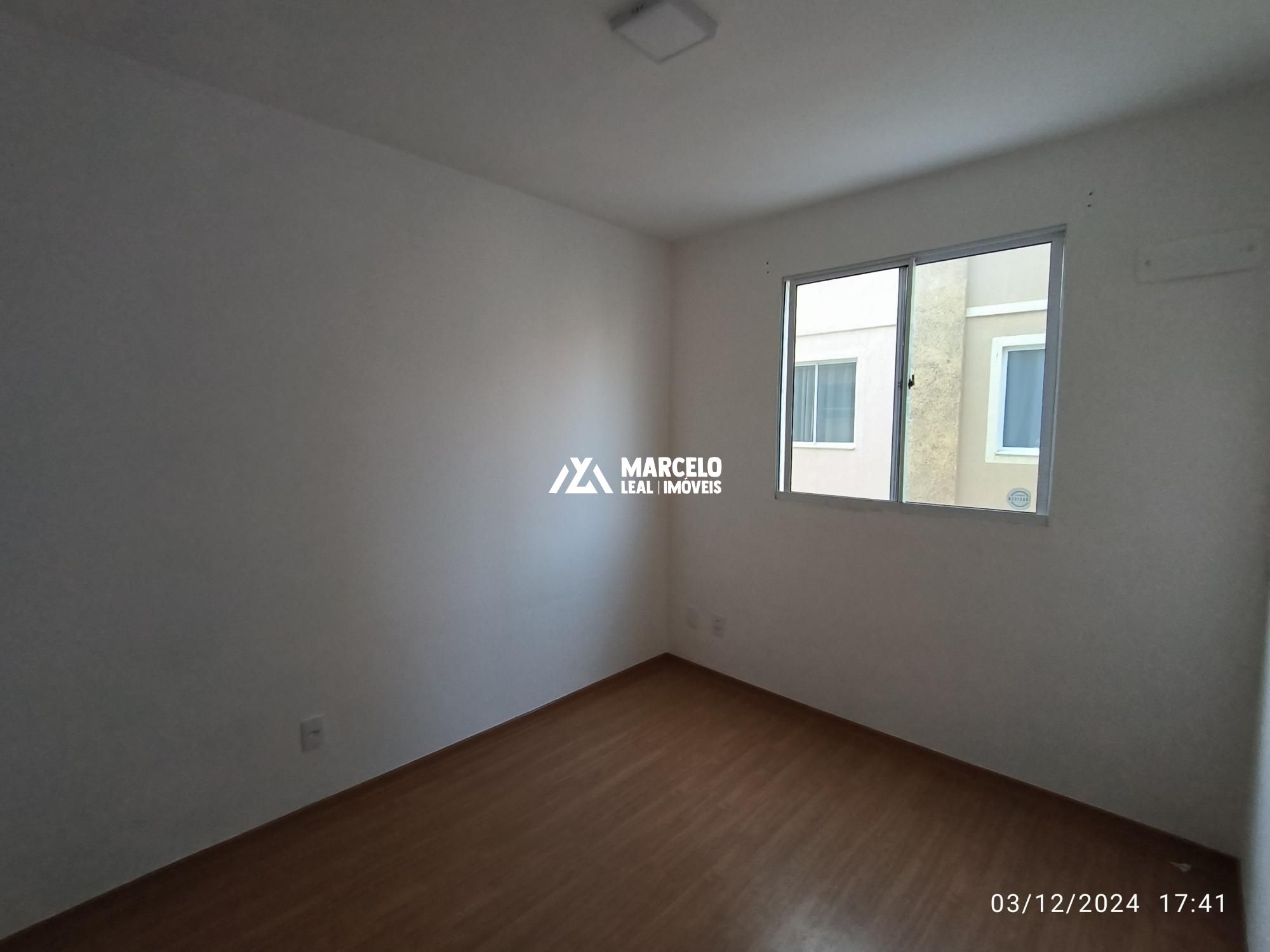 Apartamento para alugar com 2 quartos, 44m² - Foto 6