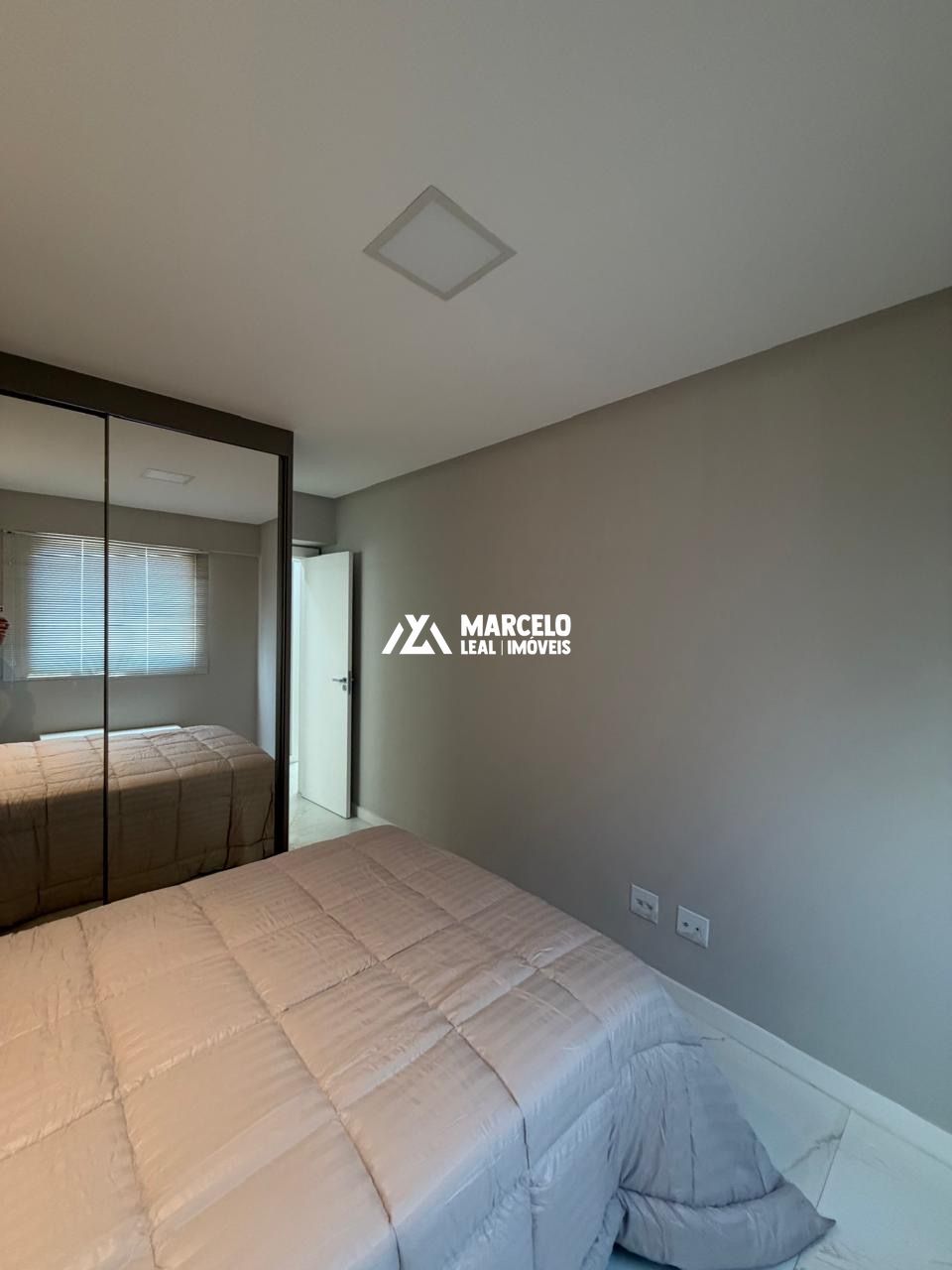 Apartamento, 3 quartos, 108 m² - Foto 13