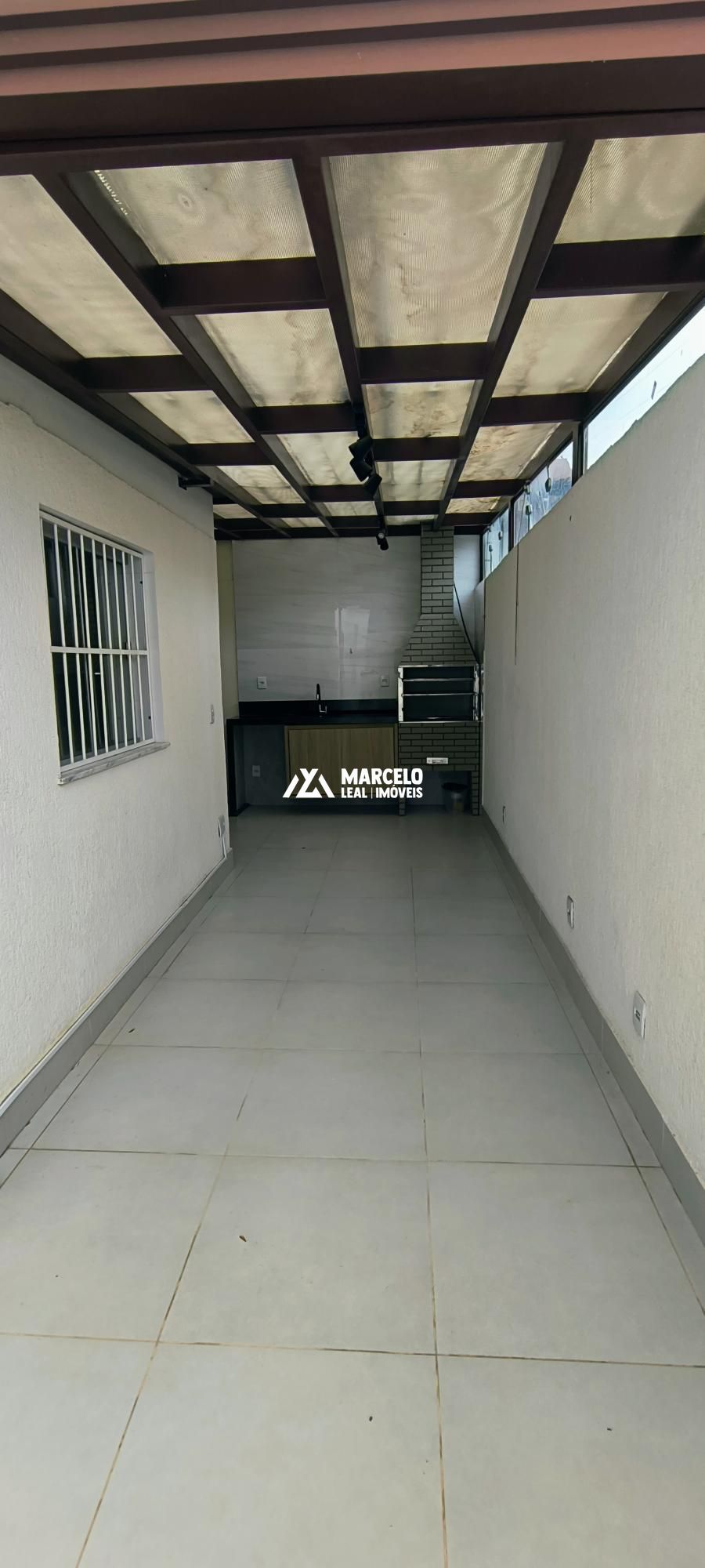 Apartamento à venda com 3 quartos, 175m² - Foto 34