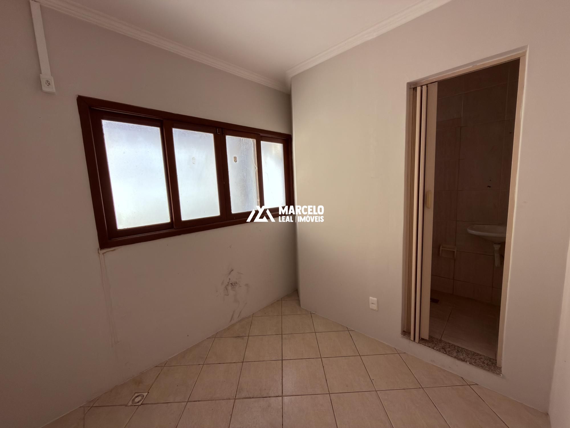 Sala-Conjunto, 16 m² - Foto 8