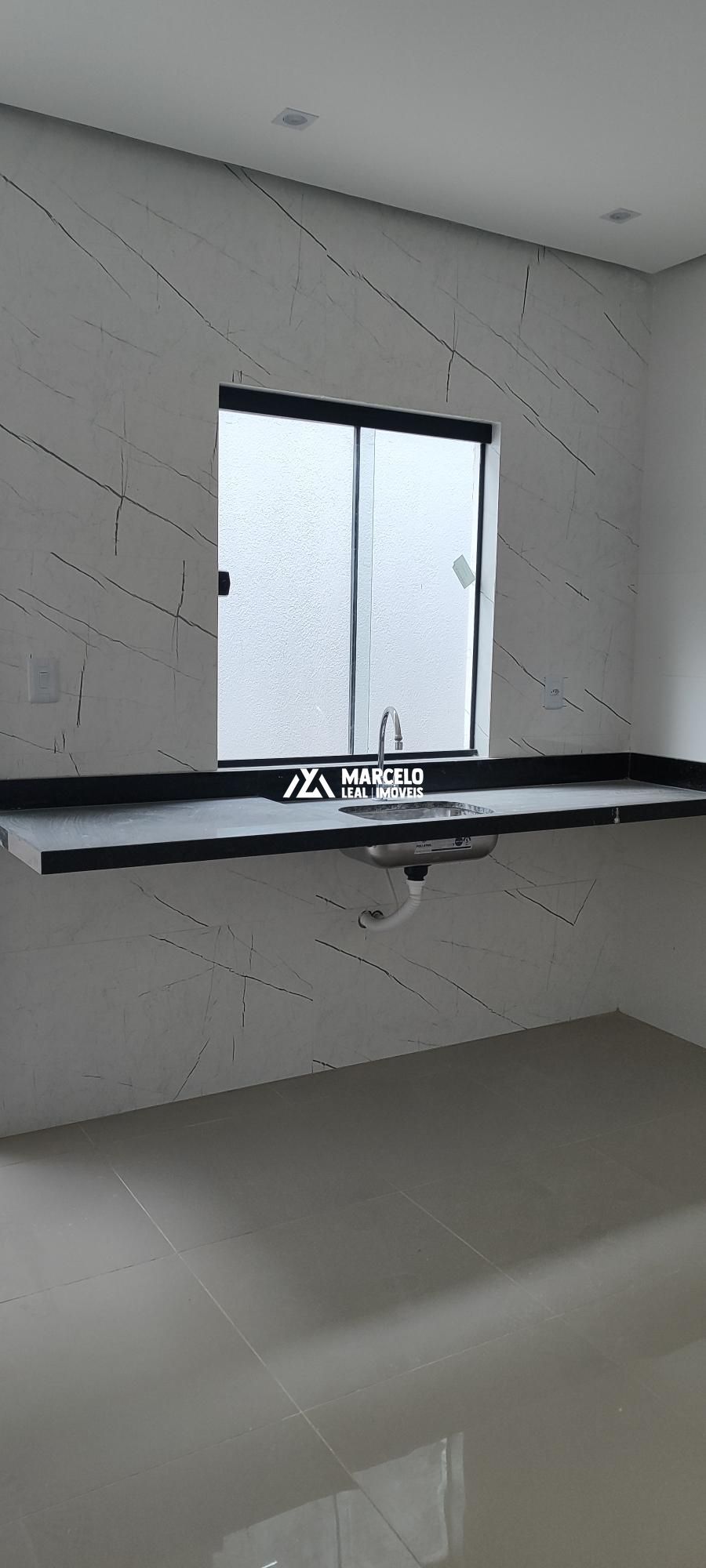 Casa, 2 quartos, 62 m² - Foto 17