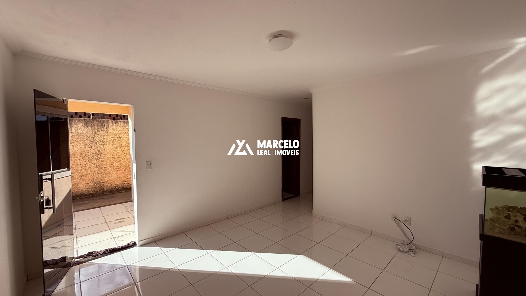 Casa, 3 quartos, 85 m² - Foto 6