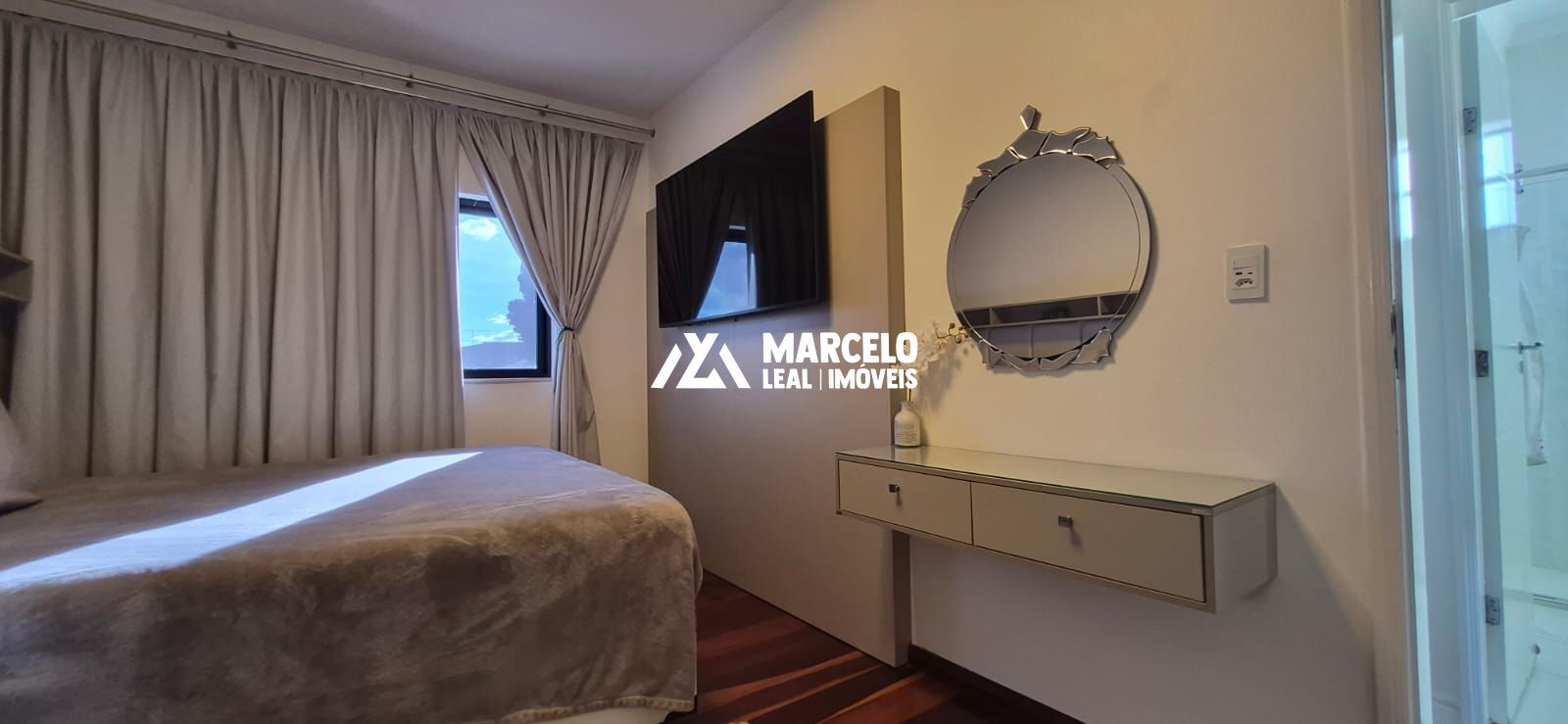 Casa, 3 quartos, 185 m² - Foto 24